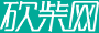 东方合英头条网